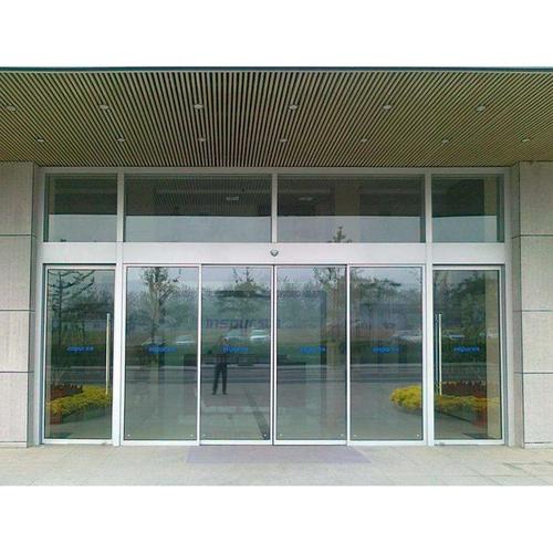 建材产品 门窗 其他门窗 产品详细介绍