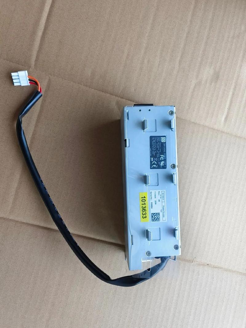 亚萨合莱SL500电机正品识别指南 来自自动门的可靠答复