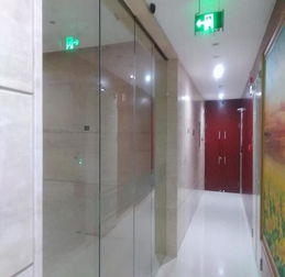 肇庆自动门 节约空调能源自动门